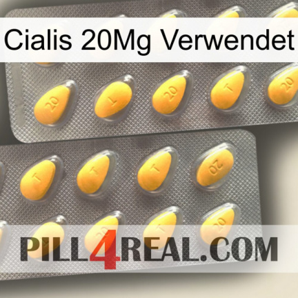 Cialis 20Mg Uses cialis2
